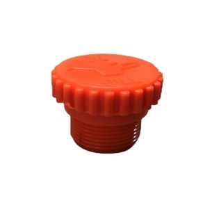 CAP LLENADO ACEITE MINSEL M, RUGGERINI RF and OMBARDINI: 12LD477-2,15LD500
