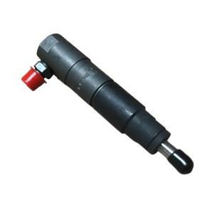 LOMBARDINI INJECTOR: 7LD600,7LD665,7LD740,9LD561-2,9LD625-2,9LD626-2
