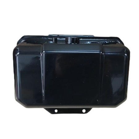 LOMBARDINI DIESEL TANK: 4LD640,4LD705,4LD820