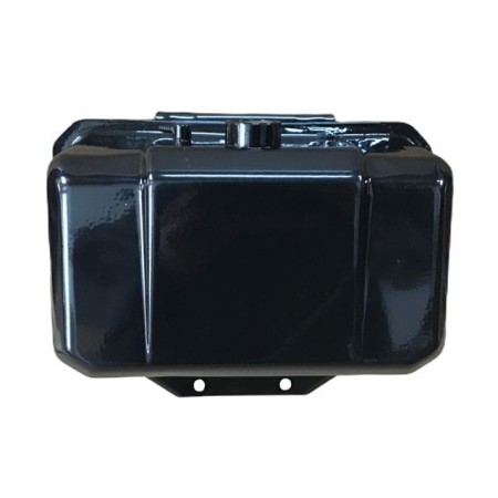 TANQUE DIESEL 5.2 LT LOMBARDINI: 3LD510,3LD510/L