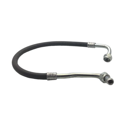 TUBERIA ENGRASE LOMBARDINI: 5LD825-3,5LD825-4,5LD930-3,5LD930-4