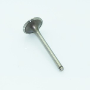 VÁLVULA DE ADMISSÃO LOMBARDINI: LDW 1204/T,LDW 1204,LDW 502,LDW 502 CITYCAR AL,LDW 502 CITYCAR P/F,LDW 602,LD