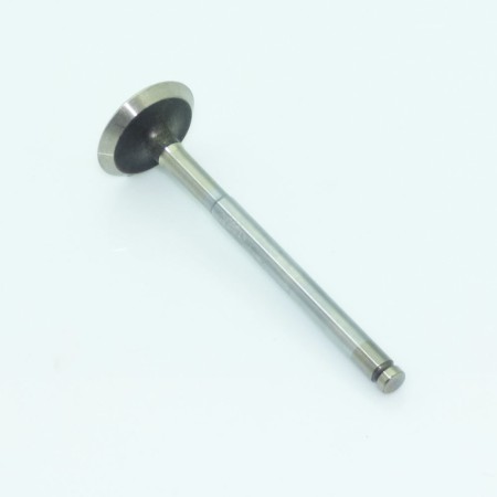 LOMBARDINI EXHAUST VALVE: 3LD450,3LD450/S,3LD510,3LD510/L,3LD510/S