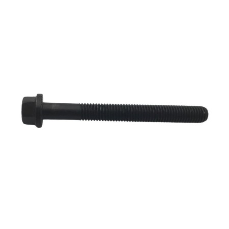 Special TORNILLO MM 90+10 LOMBARDINI: LDW 502,LDW 502 CITYCAR AL,LDW 502 CITYCAR P/F