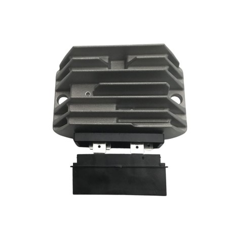 REGULADOR LOMBARDINI 3LD, 4LD Y MINSEL PARA ALTERNADOR DE 3 CABLES