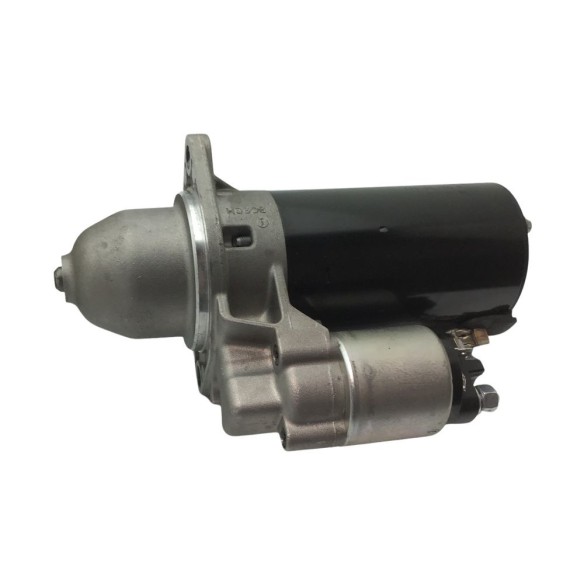 MOTOR ARRANQUE LOMBARDINI: 12LD y 25LD (RD/2 y MD/2)