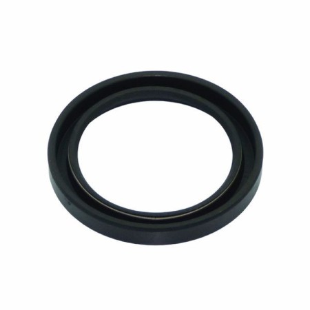 RETEN CIGÜEÑAL VOLANTE LOMBARDINI LDA 672-832