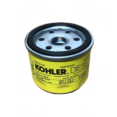 RUGGERINI RD210/240/270 AND LOMBARDINI OIL FILTER 12LD477-2