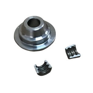 PLATILLO LOMBARDINI: LDW 1503,LDW 1603,LDW 2004,LDW 2204,LDW 2004/T,LDW 2204/T