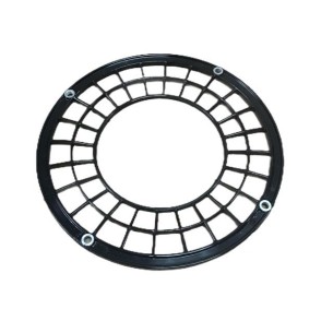 PROTECCION LOMBARDINI: 9LD561-2,9LD625-2,9LD626-2