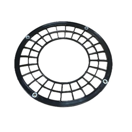 PROTECCION LOMBARDINI: 9LD561-2,9LD625-2,9LD626-2