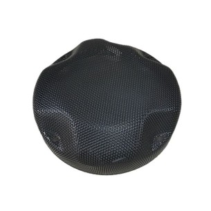 PROTECCION ANTI-HIERBA LOMBARDINI: 15LD315,15LD350