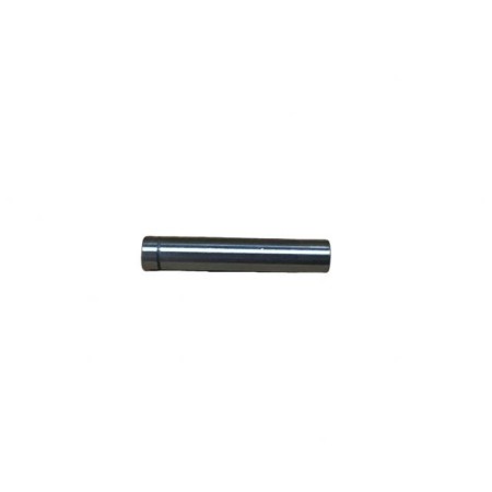 IMPULSOR LOMBARDINI: LDW 1503,LDW 1603,LDW 2004,LDW 2204,LDW 2004/T,LDW 2204/T