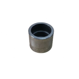 POUSSOIR DE POMPE D'INJECTION LOMBARDINI: 11LD522-3,25LD330-2,25LD425-2,6LD325,6LD360,6LD400,6LD435,7LD6