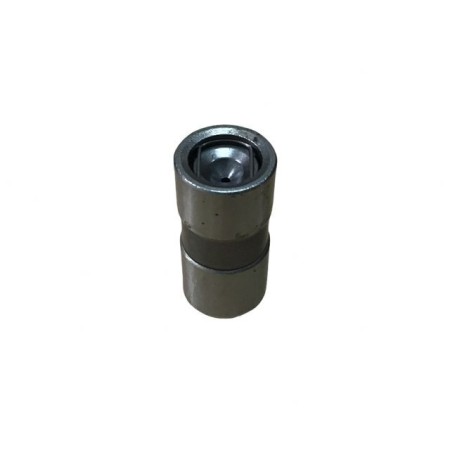 TAQUET HIDRAULICO LOMBARDINI: LDW 1503,LDW 1603,LDW 2004,LDW 2204,LDW 2004/T,LDW 2204/T