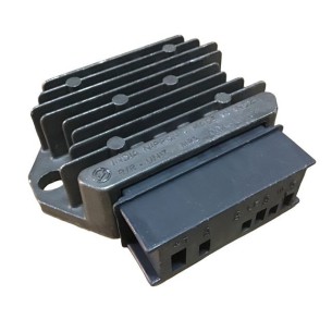 REGLER 12V MAX 20A ELEKTRISCHER DURCHFLUSSZÄHLER PREDIS 5+W KONTAKTE 2 DRÄHTE LOMBARDINI: 15LD500,25LD330-2.25