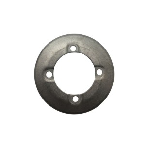 LOMBARDINI HALF PULLEY: LDW 1003,LDW 1204,LDW 1404,LDW 502,LDW 502 CITYCAR AL,LDW 502 CITYCAR P/F,LDW 602,LD