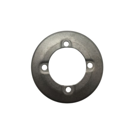MEIA POLIA LOMBARDINI: LDW 1003,LDW 1204,LDW 1404,LDW 502,LDW 502 CITYCAR AL,LDW 502 CITYCAR P/F,LDW 602,LD