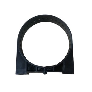 SOPORTE FILTRO 5'' DIAM153 LOMBARDINI: 12LD475-2,9LD561-2,9LD625-2,9LD626-2,LDW 1503,LDW 1603,LDW 2004