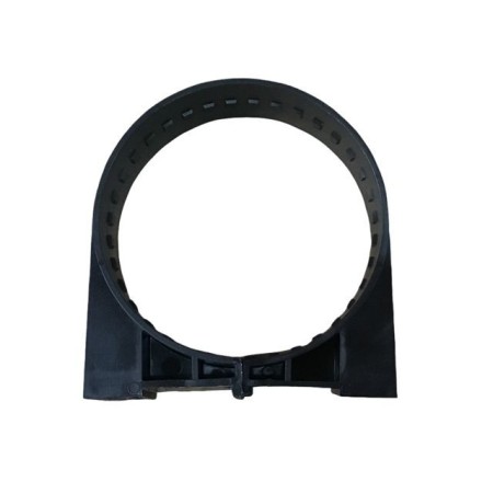 SOPORTE FILTRO 5'' DIAM153 LOMBARDINI: 12LD475-2,9LD561-2,9LD625-2,9LD626-2,LDW 1503,LDW 1603,LDW 2004