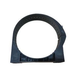 FILTERSTÜTZE 7'' DIAM189 LOMBARDINI: LDW 2004,LDW 2204,LDW 2204/T,LDW 1204,LDW 1404