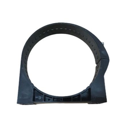 FILTERSTÜTZE 7'' DIAM189 LOMBARDINI: LDW 2004,LDW 2204,LDW 2204/T,LDW 1204,LDW 1404