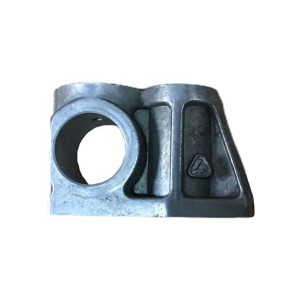 SOPORTE EJE BALANCINES LOMBARDINI: LDW 1204/T,LDW 1003,LDW 1204,LDW 1404,LDW 502,LDW 502 CITYCAR AL,LDW 50