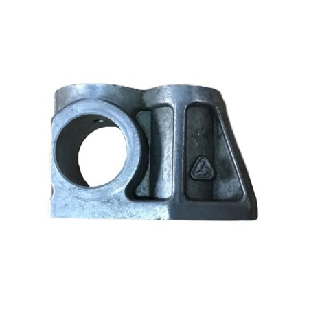 SOPORTE EJE BALANCINES LOMBARDINI: LDW 1204/T,LDW 1003,LDW 1204,LDW 1404,LDW 502,LDW 502 CITYCAR AL,LDW 50