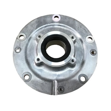 SUPORTE DO VIRABREQUIM ARRANQUE ELÉTRICO 12A LOMBARDINI: 6LD325,6LD360,6LD400,6LD435
