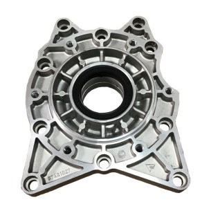 SOPORTE DISTRIBUCION LOMBARDINI 25LD, MD150, MD190