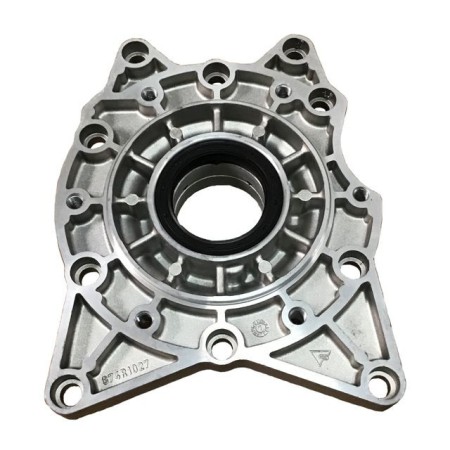SOPORTE DISTRIBUCION LOMBARDINI 25LD, MD150, MD190
