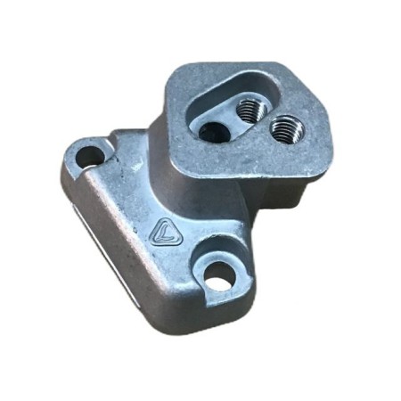 SOPORTE ALTERNADOR LOMBARDINI: LDW 1503,LDW 1603,LDW 2004,LDW 2204,LDW 2004/T