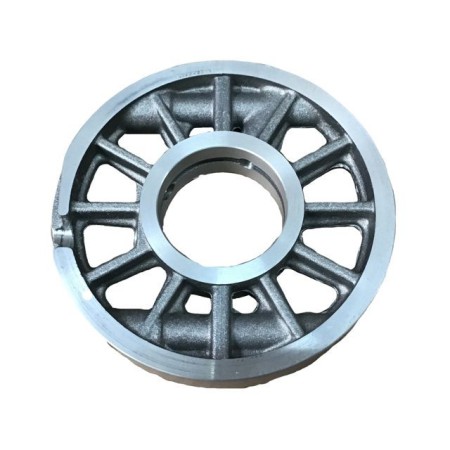 SUPORTE LOMBARDINI: 11LD522-3