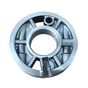 SOPORTE LOMBARDINI: 25LD330-2
