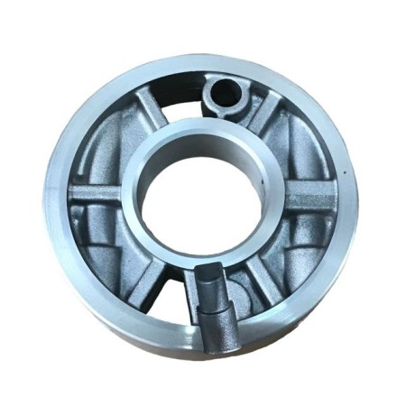 LOMBARDINI SUPPORT: 25LD330-2