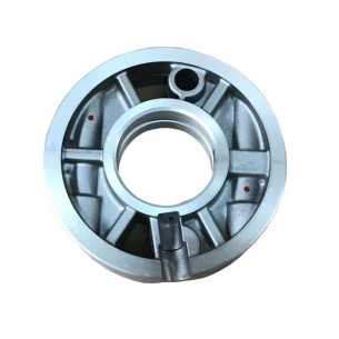 SUPORTE LOMBARDINI: 25LD425-2