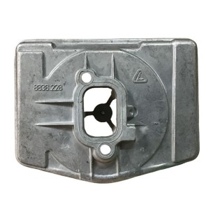 SUPORTE DO FILTRO DE AR LOMBARDINI: 15LD315,15LD350