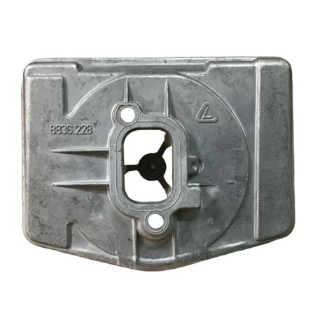SUPORTE DO FILTRO DE AR LOMBARDINI: 15LD315,15LD350