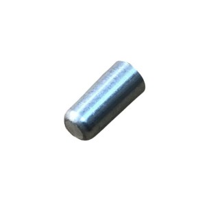 LOMBARDINI-KAPPE: 6LD325,6LD360,6LD400,6LD435,7LD600,7LD665,7LD740