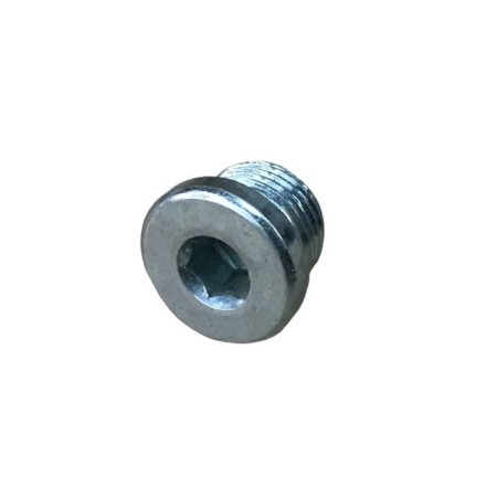 CAP M 18 H 16 LOMBARDINI: LDW 502 CITYCAR AL,LDW 502 CITYCAR P/F,LDW 442