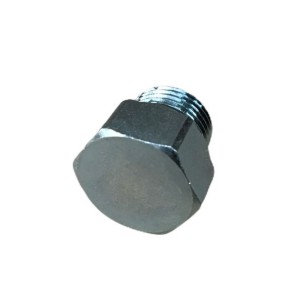 CAP M 18 H 22 LOMBARDINI: LDW 1204/T,LDW 1003,LDW 1204,LDW 1404,LDW 502,LDW 502 CITYCAR AL,LDW 602,LDW