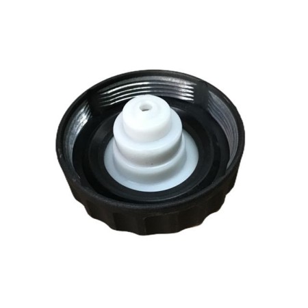 TAMPA DO TANQUE LOMBARDINI: LDW 1503, LDW 2004, LDW 2204