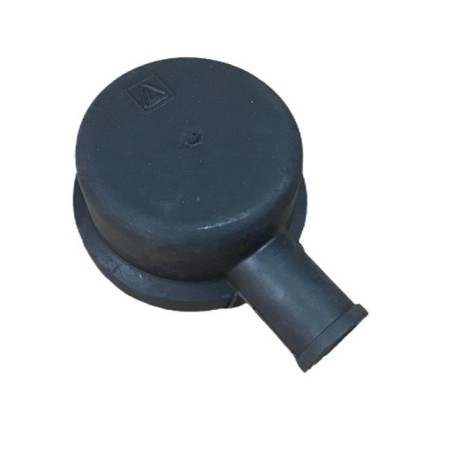 LOMBARDINI PROTEGED CAP: 3LD450,3LD450/S,3LD510,3LD510/L,3LD510/S