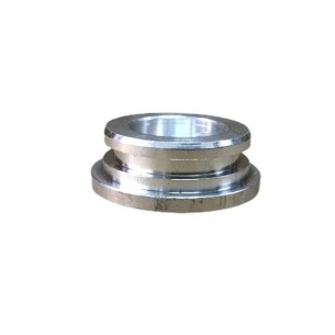 CASQUETTE LOMBARDINI : LDW 1204/T,LDW 1003,LDW 1204,LDW 1404,LDW 502,LDW 502 CITYCAR AL,LDW 502 CITYCAR P/F,LDW