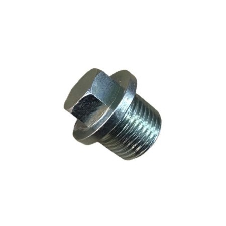 CAP VALVULA LOMBARDINI: 6LD325,6LD360,6LD400,6LD435,7LD600,7LD665,7LD740