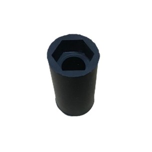 BLOCO SILENCIOSO DO TANQUE DE GÁS LOMBARDINI: 3LD450,3LD450/S,3LD510,3LD510/L,3LD510/S