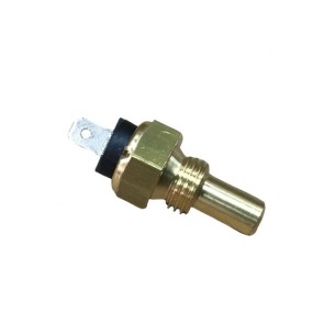 SENSOR TEMPERATURA CALENTADORES M14 LOMBARDINI: LDW 1003, 1204, 1503, 1603, 2004, 2204