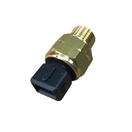 M16 LOMBARDINI HEIZUNGS-TEMPERATURSENSOR: LDW 502, 062, 702, 903, 1003, 1204, 1404