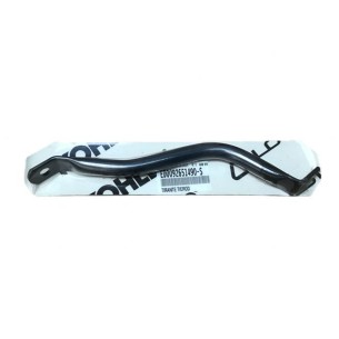 TIGE DE FIXATION DE RADIATEUR MONO CIRCUIT LOMBARDINI: LDW 1503,LDW 1603,LDW 2204