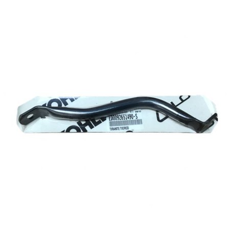 TIGE DE FIXATION DE RADIATEUR MONO CIRCUIT LOMBARDINI: LDW 1503,LDW 1603,LDW 2204